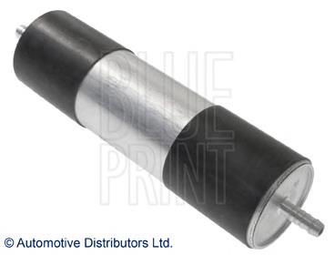 Comprar ADV182309 Blue Print Filtro diesel