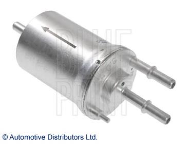 Filtro combustible Blue Print ADV182308 precio, desde 15,99 EUR