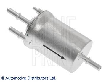 ADV182308 Blue Print Filtro de gasolina