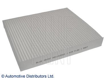 ADV182503 Blue Print Filtro antipolen