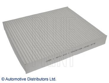 Filtro de polen Blue Print ADV182503