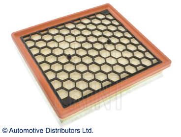 Filtro aire Blue Print ADW192202