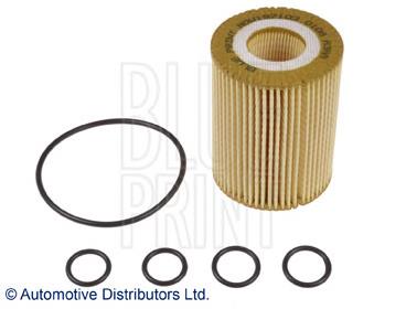 Comprar ADW192103 Blue Print Filtros de aceite