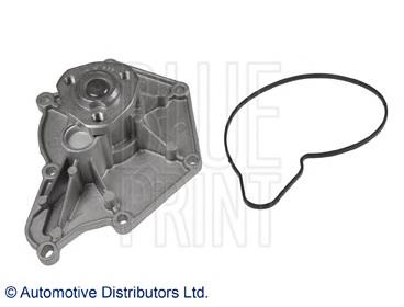 Motor de agua Blue Print ADV189105
