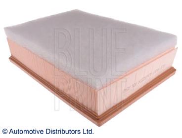 Comprar ADW192204 Blue Print Filtro de aire