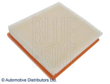 Filtro de aire ADW192202 Blue Print