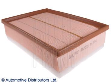 Filtro de aire ADW192204 Blue Print