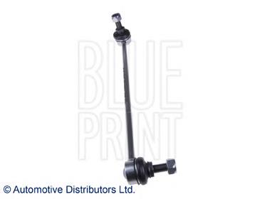 Bieleta estabilizadora delantera ADV188502 Blue Print