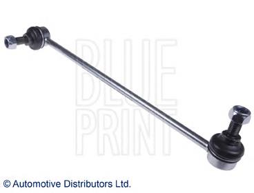 Comprar ADV188502 Blue Print Bieleta estabilizadora delantera
