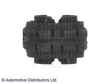 Comprar ADV188001 Blue Print Buje de barra estabilizadora trasera
