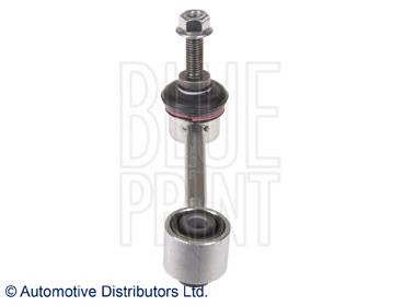 ADV188503 Blue Print Silentblock de la barra estabilizadora
