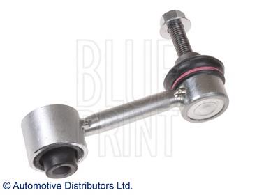Gomas de barra estabilizadora Blue Print ADV188503