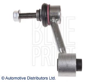 Comprar ADV188503 Blue Print Bieleta estabilizadora trasera