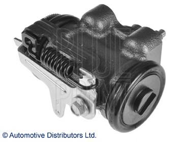 Comprar CD910 Japan Parts Cilindro de rueda delantera