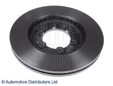 Comprar ADZ94311 Blue Print Freno de disco delantero