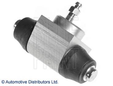 Comprar ADZ94409 Blue Print Cilindro de freno de rueda trasera