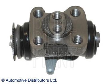 Comprar CS912 Japan Parts Cilindro de freno de rueda trasera