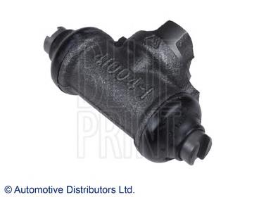 Cilindro de freno de rueda trasera Metelli 040367 precio, desde 13,05 EUR