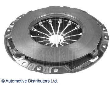 Plato de presión del embrague ADZ93222N Blue Print