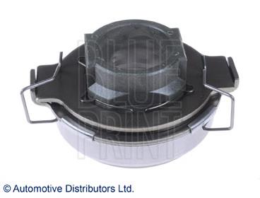 Collarin de embrague Koyo 78TKL4001AR