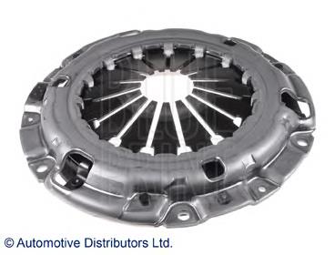 Plato de presión de embrague 8971092460 Opel
