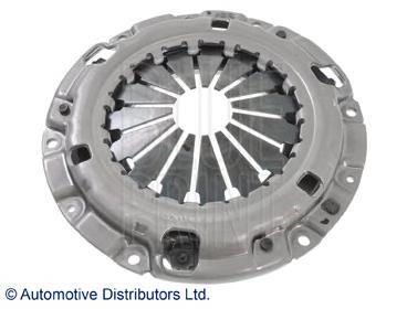 Comprar 8971092460 Opel Plato de presión de embrague