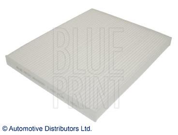 ADZ92507 Blue Print Filtro antipolen