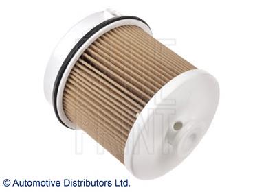 Comprar ADZ92316 Blue Print Filtro diesel