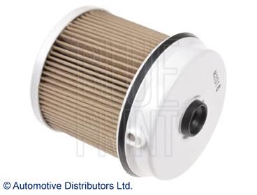 ADZ92316 Blue Print Filtro de gasolina