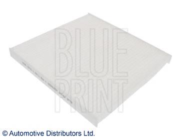 Filtro de polen Blue Print ADZ92509