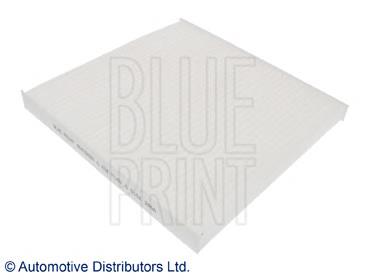 ADZ92509 Blue Print Filtro antipolen