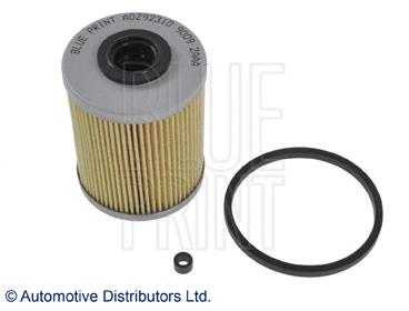 ADZ92310 Blue Print Filtro de gasolina