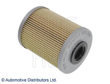 Filtro de gasoil Blue Print ADZ92310