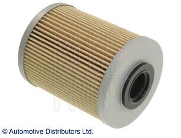 Filtro de combustible ADZ92309 Blue Print