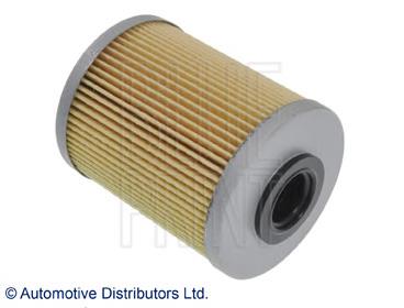 Filtro combustible Blue Print ADZ92310 precio, desde 7,08 EUR