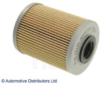 Filtro combustible Blue Print ADZ92309 precio, desde 7,44 EUR