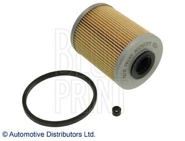 Comprar ADZ92309 Blue Print Filtro diesel