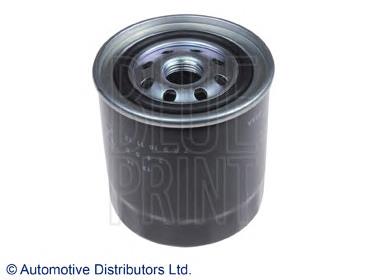 94448984 Opel filtro combustible