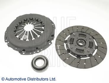 Comprar 624205900 INA Kit de embrague completo
