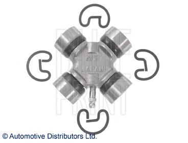 Comprar ADZ93909 Blue Print Cruceta