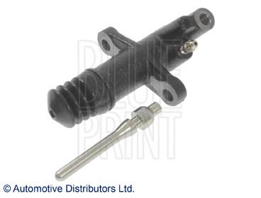 Bombin de embrague ADZ93626 Blue Print