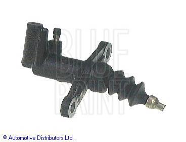 Bombin de embrague ADZ93602 Blue Print