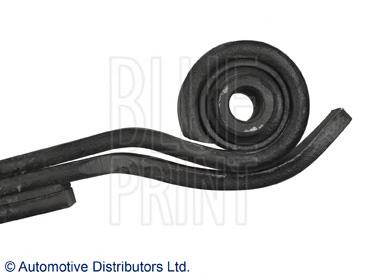 Ballesta trasera Toyota Hiace 3 H10