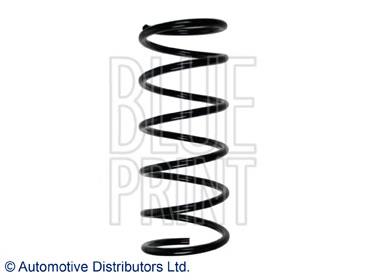 Comprar Muelle delantero Toyota Avensis  T22 a bajo precio