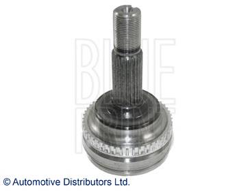 Junta homocinética exterior delantera ADT38946B Blue Print