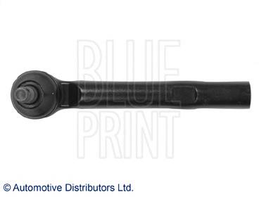 Rótula de barra de acoplamiento Japan Parts TI2037L precio, desde 11,22 EUR