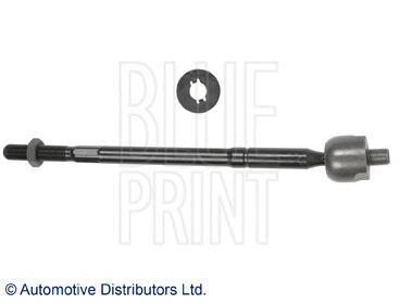 ADT387188 Blue Print barra de acoplamiento