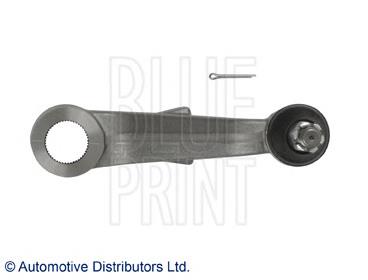 Comprar 5202237 Ashika Brazo pitman