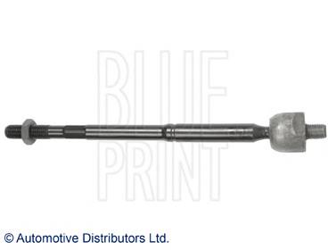 ADT387183 Blue Print