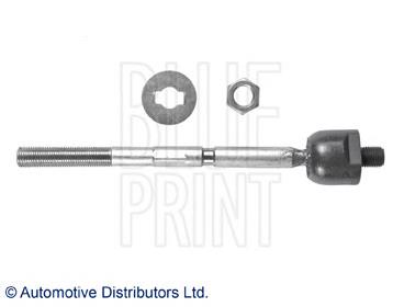 Barra de dirección izquierda Blue Print ADT387129 precio, desde 23,94 EUR